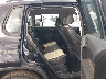 WVGBV7AX1GW****** Destrozados 2016 Volkswagen Tiguan en Avenel New Jersey