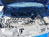 SHHFK7H69KU****** Repairable 2019 Honda Civic in Fremont