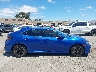 SHHFK7H69KU****** Used 2019 Honda Civic in California State