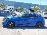 SHHFK7H69KU****** Repairable 2019 Honda Civic in California State