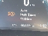 SHHFK7H69KU****** Salvage 2019 Honda Civic