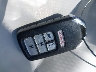 SHHFK7H69KU****** Salvage 2019 Honda Civic in California State