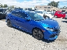 SHHFK7H69KU****** Salvage and Wrecked 2019 Honda Civic in Fremont