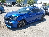 SHHFK7H69KU****** Used and Repairable 2019 Honda Civic in Fremont