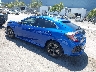 SHHFK7H69KU****** Salvage and Repairable 2019 Honda Civic in Fremont
