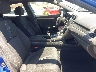 SHHFK7H69KU****** Used and Repairable 2019 Honda Civic in California State