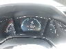 SHHFK7H69KU****** Salvage 2019 Honda Civic in Fremont