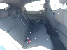 SHHFK7H69KU****** Wrecked 2019 Honda Civic in Fremont
