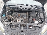 2HGFG3B09DH****** Repairable 2013 Honda Civic in Northern Virginia