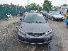 2HGFG3B09DH****** Wrecked 2013 Honda Civic in Virginia State