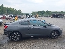 2HGFG3B09DH****** Used 2013 Honda Civic in Virginia State