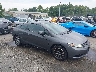 2HGFG3B09DH****** Salvage and Wrecked 2013 Honda Civic in Northern Virginia