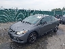 2HGFG3B09DH****** Used and Repairable 2013 Honda Civic in Northern Virginia