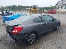 2HGFG3B09DH****** Salvage and Wrecked 2013 Honda Civic in Virginia State