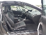 2HGFG3B09DH****** Used and Repairable 2013 Honda Civic in Virginia State