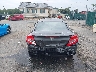 2HGFG3B09DH****** Salvage and Repairable 2013 Honda Civic in Virginia State