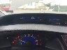 2HGFG3B09DH****** Salvage 2013 Honda Civic in Northern Virginia