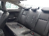 2HGFG3B09DH****** Wrecked 2013 Honda Civic in Northern Virginia