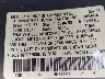 2HGFG3B09DH****** Used 2013 Honda Civic in Northern Virginia
