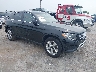 WDC0G4KB8JV****** Salvage and Wrecked 2018 Mercedes-Benz Glc 300 in York Springs