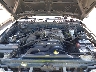 JT3GN86R7W0****** Repairable 1998 Toyota 4Runner in East Bay