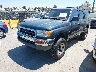 JT3GN86R7W0****** Used and Repairable 1998 Toyota 4Runner in East Bay