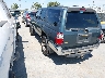 JT3GN86R7W0****** Salvage and Repairable 1998 Toyota 4Runner in East Bay