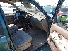 JT3GN86R7W0****** Used and Repairable 1998 Toyota 4Runner in California State