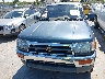 JT3GN86R7W0****** Salvage and Repairable 1998 Toyota 4Runner in California State