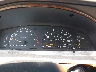 JT3GN86R7W0****** Salvage 1998 Toyota 4Runner in East Bay
