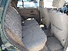 JT3GN86R7W0****** Wrecked 1998 Toyota 4Runner in East Bay