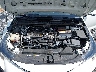 JTNK4RBE3K3****** Repairable 2019 Toyota Corolla in Greenville