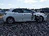 JTNK4RBE3K3****** Used 2019 Toyota Corolla in South Carolina State
