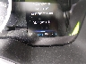 JTNK4RBE3K3****** Salvage 2019 Toyota Corolla