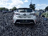 JTNK4RBE3K3****** Wrecked 2019 Toyota Corolla