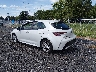 JTNK4RBE3K3****** Salvage and Repairable 2019 Toyota Corolla in Greenville