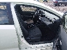 JTNK4RBE3K3****** Used and Repairable 2019 Toyota Corolla in South Carolina State