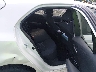 JTNK4RBE3K3****** Wrecked 2019 Toyota Corolla in Greenville
