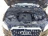 WA1L2AFP4GA****** Repairable 2016 Audi Q5 in Northern Virginia