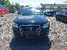 WA1L2AFP4GA****** Wrecked 2016 Audi Q5 in Virginia State