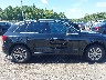 WA1L2AFP4GA****** Used 2016 Audi Q5 in Virginia State
