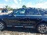 WA1L2AFP4GA****** Repairable 2016 Audi Q5 in Virginia State