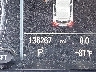 WA1L2AFP4GA****** Salvage 2016 Audi Q5
