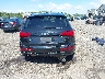 WA1L2AFP4GA****** Wrecked 2016 Audi Q5