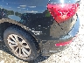 WA1L2AFP4GA****** Used 2016 Audi Q5