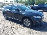 WA1L2AFP4GA****** Salvage and Wrecked 2016 Audi Q5 in Northern Virginia