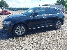 WA1L2AFP4GA****** Used and Repairable 2016 Audi Q5 in Northern Virginia