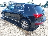 WA1L2AFP4GA****** Salvage and Repairable 2016 Audi Q5 in Northern Virginia