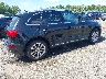 WA1L2AFP4GA****** Salvage and Wrecked 2016 Audi Q5 in Virginia State