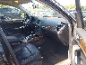 WA1L2AFP4GA****** Used and Repairable 2016 Audi Q5 in Virginia State